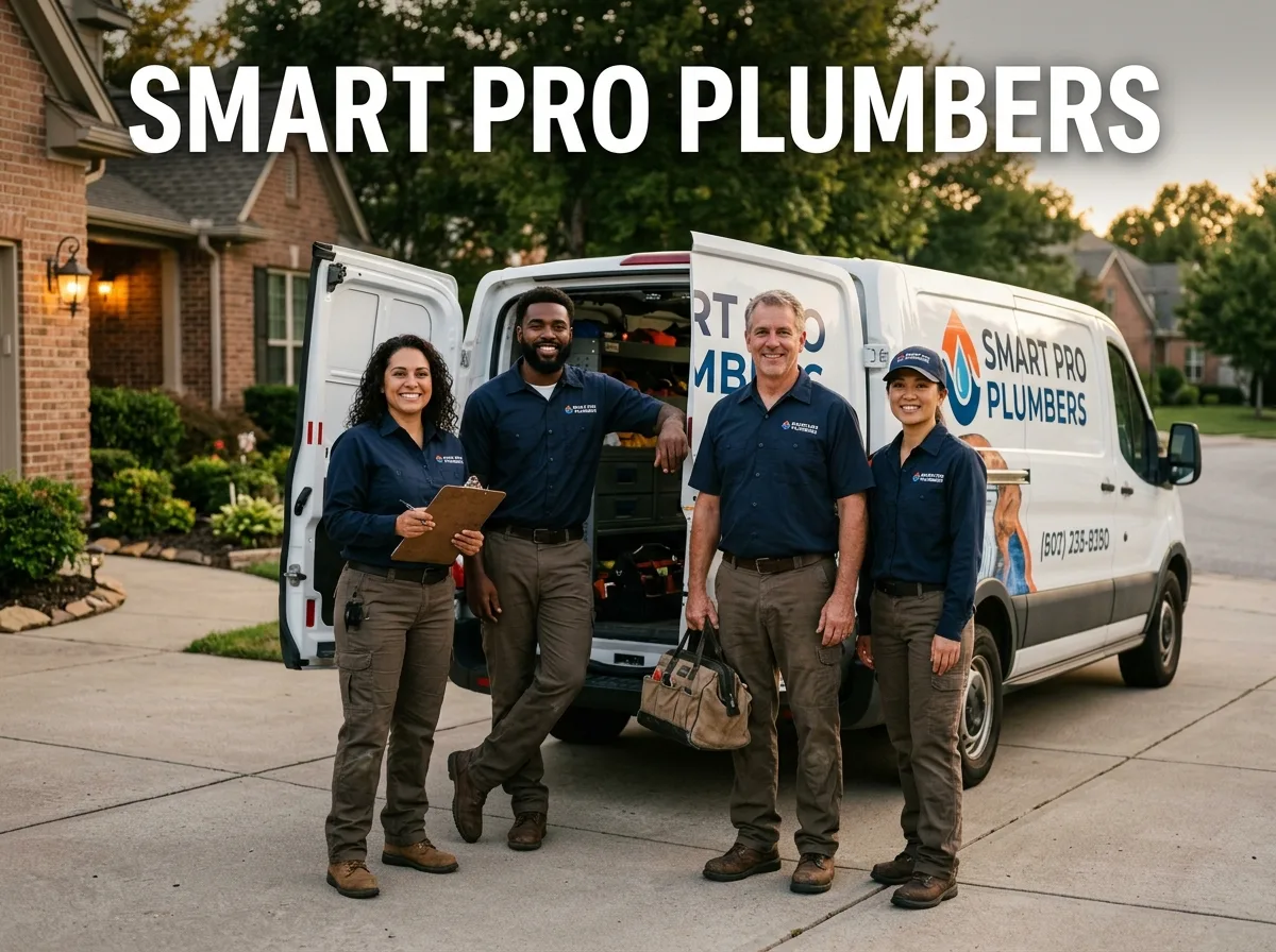Water Heater Repair company in South Chatham, MA